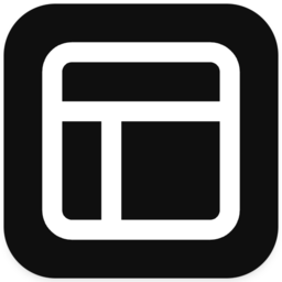 liteadtech.sbs favicon